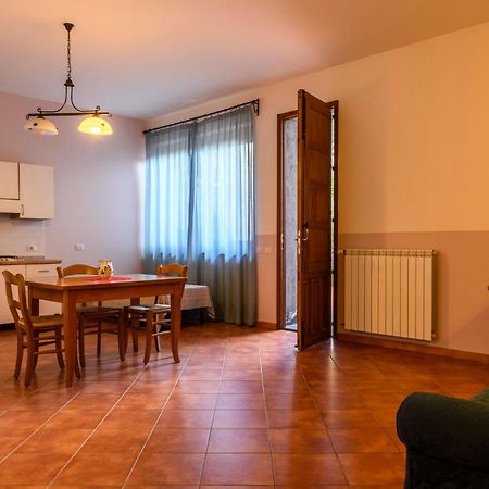 La Pietra Antica O' Munti Villa Mascali Dış mekan fotoğraf