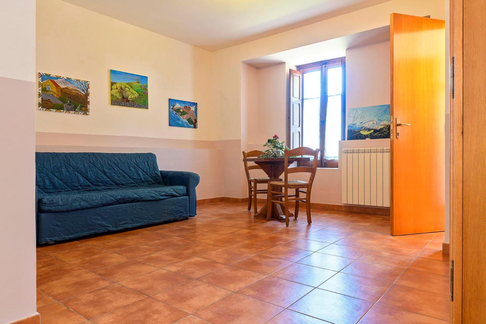 La Pietra Antica O' Munti Villa Mascali Dış mekan fotoğraf